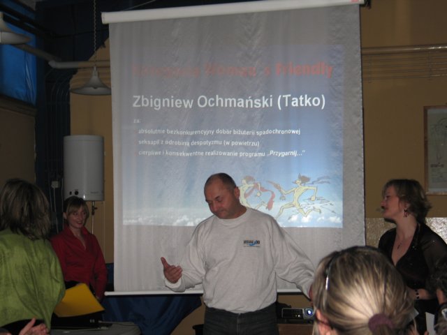 img_0286.jpg