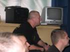 img_0291_small.jpg