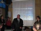 img_0293_small.jpg
