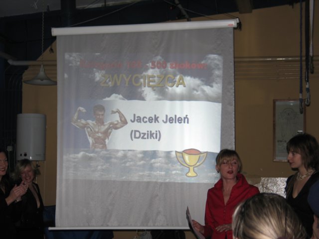 img_0299.jpg