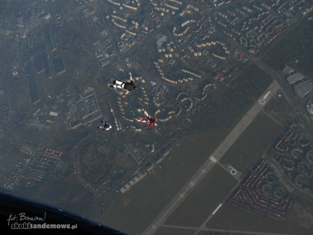 bybanan_20061118134100.jpg