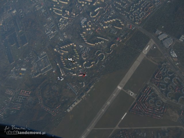 bybanan_200611181341002.jpg