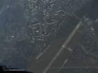 bybanan_200611181341002_small.jpg