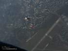 bybanan_20061118134100_small.jpg