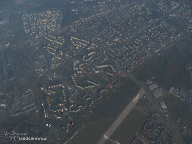 bybanan_20061118134101.jpg