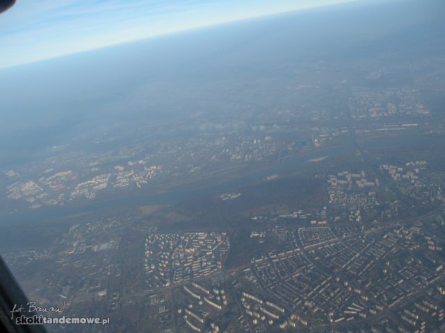 bybanan_200611181341012.jpg