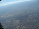 bybanan_200611181341012_small.jpg