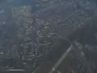 bybanan_20061118134101_small.jpg