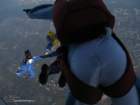 bybanan_200611181341092_small.jpg
