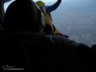 bybanan_20061118134109_small.jpg