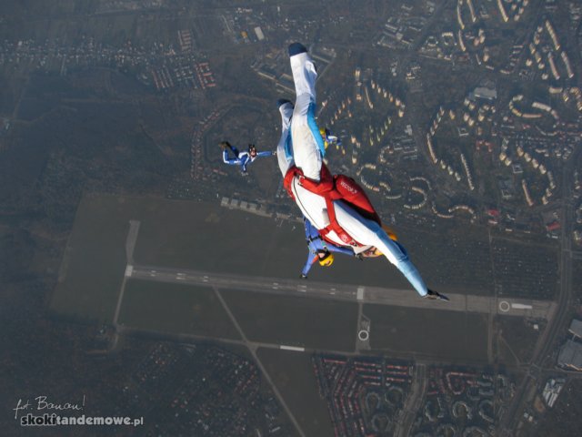 bybanan_200611181341102.jpg