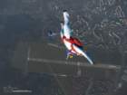 bybanan_200611181341102_small.jpg