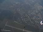 bybanan_20061118134115_small.jpg