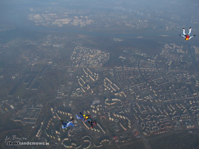 bybanan_200611181341182.jpg
