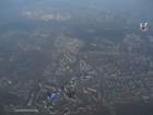 bybanan_200611181341182_small.jpg