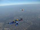 bybanan_200611181341212_small.jpg