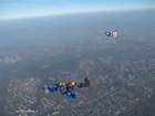 bybanan_20061118134121_small.jpg