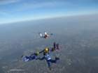 bybanan_200611181341222_small.jpg
