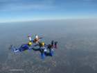 bybanan_200611181341232_small.jpg
