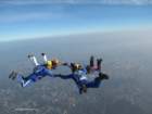 bybanan_200611181341242_small.jpg