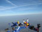 bybanan_20061118134130_small.jpg