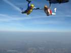 bybanan_200611181341322_small.jpg