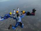bybanan_200611181341342_small.jpg