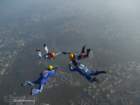 bybanan_200611181341362_small.jpg