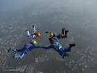 bybanan_20061118134136_small.jpg