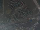bybanan_20061118134139_small.jpg