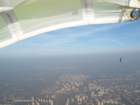 bybanan_20061118134149_small.jpg