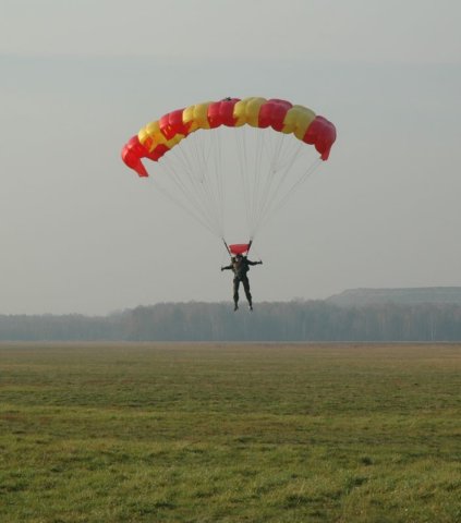 photo15.jpg