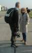 photo5_small.jpg