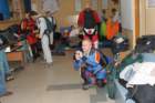 img_1191_small.jpg
