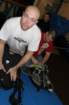 img_1194_small.jpg