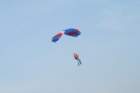 img_1250_small.jpg