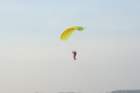 img_1252_small.jpg