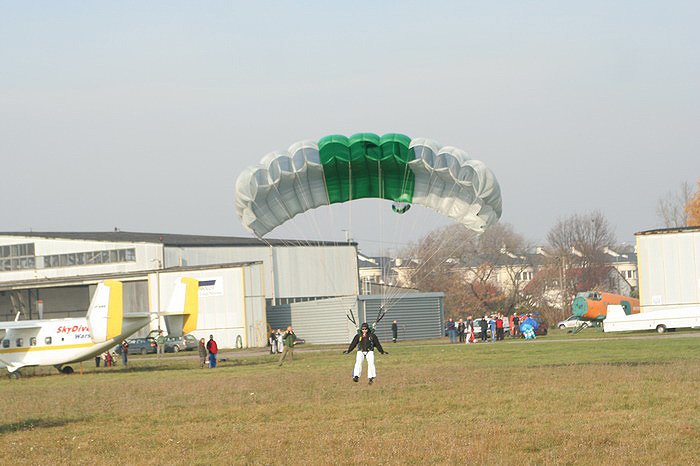 img_1268.jpg