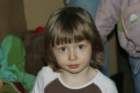 img_1298_small.jpg