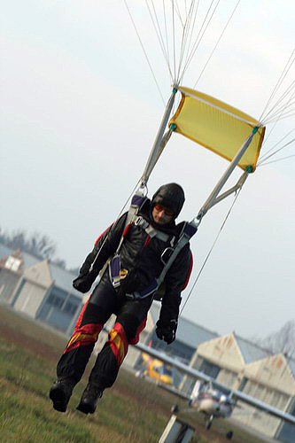 img_1322.jpg