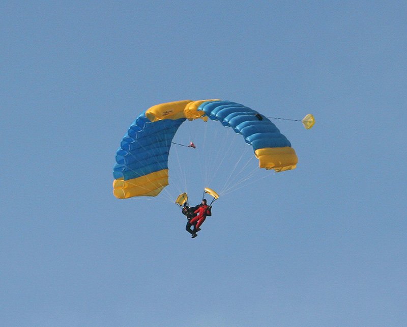 img_1285.jpg