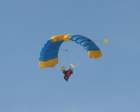img_1285_small.jpg
