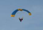 img_1287_small.jpg