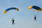 img_1291_small.jpg