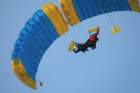 img_1341_small.jpg