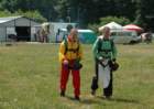 dsc00012_small.jpg