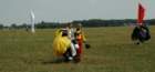 dsc00040_small.jpg