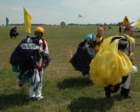 dsc00041_small.jpg