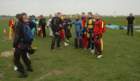 dsc_1144_small.jpg