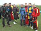 dsc_1145_small.jpg